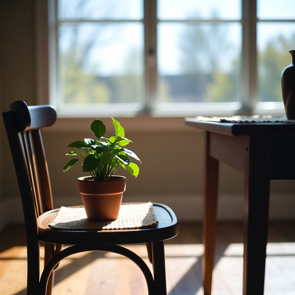 Membangun Kebiasaan untuk Menghargai Kegembiraan Sehari-hari